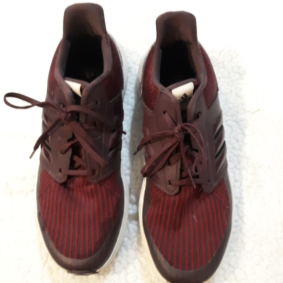 adidas Shoes - Women's Adidas Cloadfoam Fitfoam Sneakers